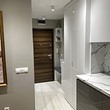 Luxury apartment for sale in Sofia
