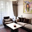 Luxury apartment for sale in Sofia