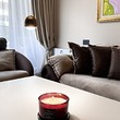 Luxury apartment for sale in Sofia