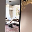 Luxury apartment for sale in Sofia