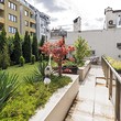 Luxury apartment for sale in Sofia