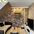 Luxury apartment for sale in Sofia