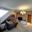Luxury apartment for sale in Sofia