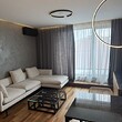 Luxury apartment for sale in Sofia