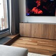Luxury apartment for sale in Sofia