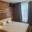 Luxury apartment for sale in Sofia