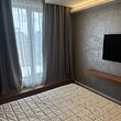 Luxury apartment for sale in Sofia