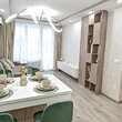 Luxury apartment for sale in Sofia