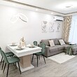 Luxury apartment for sale in Sofia