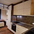 Luxury apartment for sale in Sofia