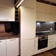 Luxury apartment for sale in Sofia