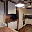 Luxury apartment for sale in Sofia