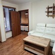 Luxury apartment for sale in Sofia