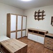 Luxury apartment for sale in Sofia