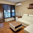 Luxury apartment for sale in Sofia