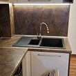 Luxury apartment for sale in Sofia