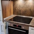 Luxury apartment for sale in Sofia