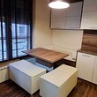 Luxury apartment for sale in Sofia