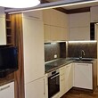 Luxury apartment for sale in Sofia