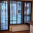 Luxury apartment for sale in Sofia