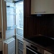 Luxury apartment for sale in Sofia