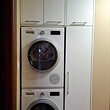 Luxury apartment for sale in Sofia