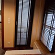 Luxury apartment for sale in Sofia