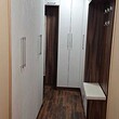Luxury apartment for sale in Sofia
