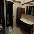 Luxury apartment for sale in Sofia