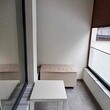 Luxury apartment for sale in Sofia