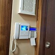 Luxury apartment for sale in Sofia