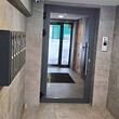 Luxury apartment for sale in Sofia