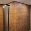Luxury apartment for sale in Sofia