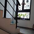 Luxury apartment for sale in Sofia