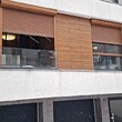 Luxury apartment for sale in Sofia