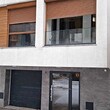 Luxury apartment for sale in Sofia