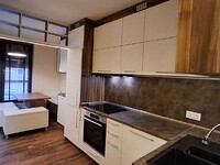 Apartments in Sofia