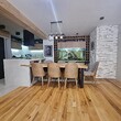 Luxury apartment for sale in Sofia