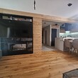 Luxury apartment for sale in Sofia