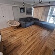 Luxury apartment for sale in Sofia