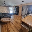 Luxury apartment for sale in Sofia