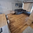 Luxury apartment for sale in Sofia