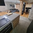Luxury apartment for sale in Sofia