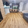 Luxury apartment for sale in Sofia