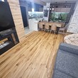 Luxury apartment for sale in Sofia