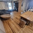 Luxury apartment for sale in Sofia