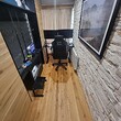 Luxury apartment for sale in Sofia