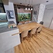 Luxury apartment for sale in Sofia