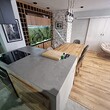 Luxury apartment for sale in Sofia