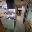 Luxury apartment for sale in Sofia